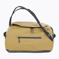 Непромокаема чанта EVOC Duffle 40 yellow 401221610 6