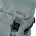 Evoc Mission Pro 28 л стоманена раница 401308131 4