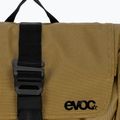 Plecak EVOC Duffle раница 26 л къри 401311610 4