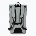 Раница EVOC Duffle 16 л сива 401312107 2