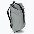Раница EVOC Duffle 16 л сива 401312107 3