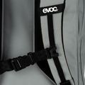 Раница EVOC Duffle 16 л сива 401312107 5