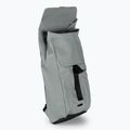 Раница EVOC Duffle 16 л сива 401312107 6