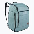 EVOC Gear Раница 60 л стомана