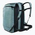 EVOC Gear Раница 60 л стомана 2
