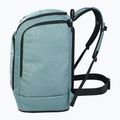 EVOC Gear Раница 60 л стомана 3