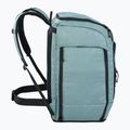 EVOC Gear Раница 60 л стомана 4