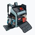 EVOC Gear Раница 60 л стомана 6