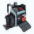 EVOC Gear Раница 60 л стомана 7