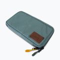 EVOC Travel Case портфейл за документи сив 401404131