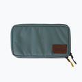 EVOC Travel Case портфейл за документи сив 401404131 2