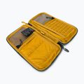 EVOC Travel Case портфейл за документи сив 401404131 3