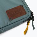 EVOC Travel Case портфейл за документи сив 401404131 4