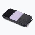 EVOC Travel Case цветен портфейл за документи 401404901
