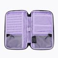 EVOC Travel Case цветен портфейл за документи 401404901 2