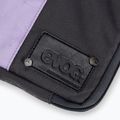 EVOC Travel Case цветен портфейл за документи 401404901 3
