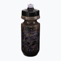 Бидон за колоездене EVOC Drink Bottle 550 ml сив 601117901 2