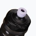 Бидон за колоездене EVOC Drink Bottle 550 ml сив 601117901 4