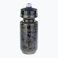 Бидон за колоездене EVOC Drink Bottle 550 ml сив 601117901 5