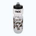 Бидон за колоездене EVOC Drink Bottle 750 ml бял 601118800 2