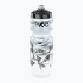 Бидон за колоездене EVOC Drink Bottle 750 ml бял 601118800 5