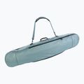 Калъф за сноуборд Evoc Board Bag 165 cm steel