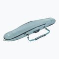 Калъф за сноуборд Evoc Board Bag 165 cm steel 2