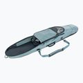Калъф за сноуборд Evoc Board Bag 165 cm steel 3