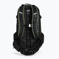 EVOC Fr Tour E-Ride 30 л раница за велосипед зелена 100120331 3