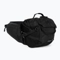 EVOC Pro E-Ride 3 л куфар за велосипед черен 102509100 2