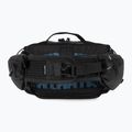 EVOC Pro E-Ride 3 л куфар за велосипед черен 102509100 3