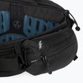 EVOC Pro E-Ride 3 л куфар за велосипед черен 102509100 4