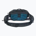 EVOC Pro E-Ride 3 л куфар за велосипед черен 102509100 7