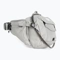 EVOC Hip Pack 3 литра сив 102506107 бъбрек за велосипед с мехур 2