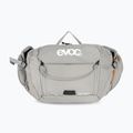 EVOC Hip Pack 3 л куфарче за велосипед сиво 102507107