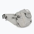 EVOC Hip Pack 3 л куфарче за велосипед сиво 102507107 2