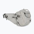 EVOC Hip Pack 3 л куфарче за велосипед сиво 102507107 2