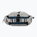 EVOC Hip Pack 3 л куфарче за велосипед сиво 102507107 3
