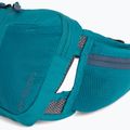 EVOC Bike Hip Pouch 1 l blue 102505237 4