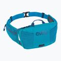 EVOC Bike Hip Pouch 1 l blue 102505237 6