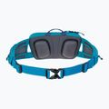 EVOC Bike Hip Pouch 1 l blue 102505237 7