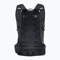 EVOC Commute Pro 22 l черна раница за велосипед 3