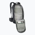EVOC Commute Pro 22 l черна раница за велосипед 10
