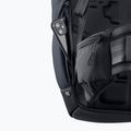 EVOC Commute Pro 22 l черна раница за велосипед 12