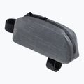 Чанта за велосипед за рамка EVOC Top Tube Pack WP карбоново сиво 3