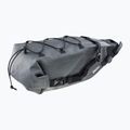 Чанта за седалка на велосипед EVOC Seat Pack Boa WP 6 l Carbon Grey 100610121 2