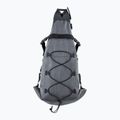 Чанта за седалка на велосипед EVOC Seat Pack Boa WP 6 l Carbon Grey 100610121 3