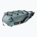 Чанта за седалка на велосипед EVOC Seat Pack Boa WP 6 l Steel 100610131 2