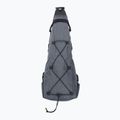 Чанта за седалка на велосипед EVOC Seat Pack Boa WP 12 l Carbon Grey 100612121 2