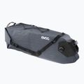 Чанта за седалка на велосипед EVOC Seat Pack Boa WP 12 l Carbon Grey 100612121 3